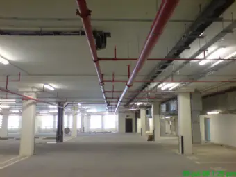 Des Sanayi Yangın Tesisatı Kurulum Servis Tamir Hidrant Sprinkler Montaj Ustası Des Sanayi Yangın Tesisatı Kurulum Servis Tamir Hidrant Sprinkler Montaj Ustası