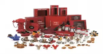 Dudullu Yangın Tesisatı Kurulum Servis Tamir Hidrant Sprinkler Montaj Ustası Dudullu Yangın Tesisatı Kurulum Servis Tamir Hidrant Sprinkler Montaj Ustası
