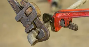 Erenköy Doğalgaz Tesisatçı Acil Servis Doğalgaz Tesisatçı Ustası