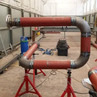Feneryolu Doğalgaz Boru Kaynakçısı Boru Kaynak Tadilat Ve Tamir Ustası