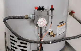 Ferhatpaşa Doğalgaz Gaz Kaçak Tamiri Boru Vana Kombi Kaçak Sızıntı Tamiri