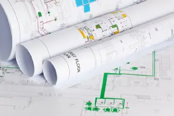 Ferhatpaşa Doğalgaz Proje Çizimi Tesisat Projesi Tadilat Projesi Proje Onay İşlemleri Ferhatpaşa Doğalgaz Proje Çizimi Tesisat Projesi Tadilat Projesi Proje Onay İşlemleri