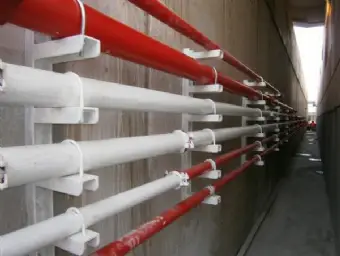 Flora Evleri Yangın Tesisatı Kurulum Servis Tamir Hidrant Sprinkler Montaj Ustası Flora Evleri Yangın Tesisatı Kurulum Servis Tamir Hidrant Sprinkler Montaj Ustası
