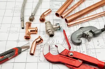 Hasanpaşa Doğalgaz Proje Çizimi Tesisat Projesi Tadilat Projesi Proje Onay İşlemleri