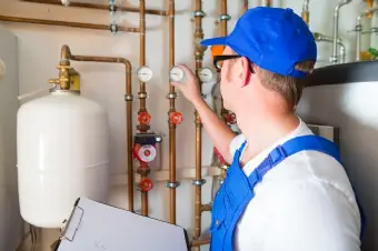 Ihlamurkuyu Doğalgaz Tesisatçı Acil Servis Doğalgaz Tesisatçı Ustası