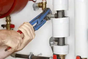 Kadıköy Dumlupınar Doğalgaz Tesisatçı Acil Servis Doğalgaz Tesisatçı Ustası