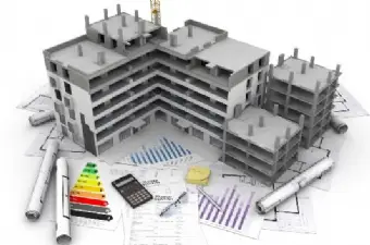 Kadıköy Göztepe Doğalgaz Proje Çizimi Tesisat Projesi Tadilat Projesi Proje Onay İşlemleri