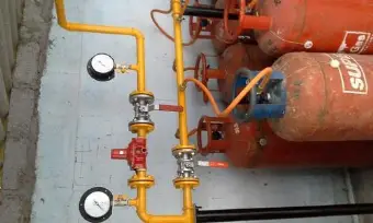 Kadıköy Göztepe Doğalgaz Tesisatçı Acil Servis Doğalgaz Tesisatçı Ustası Kadıköy Göztepe Doğalgaz Tesisatçı Acil Servis Doğalgaz Tesisatçı Ustası