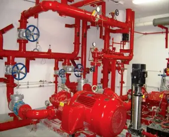 Kadıköy Göztepe Yangın Tesisatı Kurulum Servis Tamir Hidrant Sprinkler Montaj Ustası Kadıköy Göztepe Yangın Tesisatı Kurulum Servis Tamir Hidrant Sprinkler Montaj Ustası