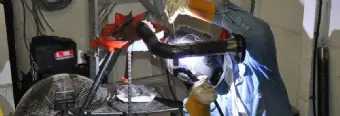 Kadosan Doğalgaz Boru Kaynakçısı Boru Kaynak Tadilat Ve Tamir Ustası Kadosan Doğalgaz Boru Kaynakçısı Boru Kaynak Tadilat Ve Tamir Ustası