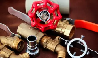 Kadosan Doğalgaz Gaz Kaçak Tamiri Boru Vana Kombi Kaçak Sızıntı Tamiri Kadosan Doğalgaz Gaz Kaçak Tamiri Boru Vana Kombi Kaçak Sızıntı Tamiri