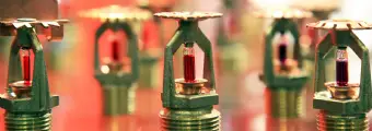 Kadosan Yangın Tesisatı Kurulum Servis Tamir Hidrant Sprinkler Montaj Ustası Kadosan Yangın Tesisatı Kurulum Servis Tamir Hidrant Sprinkler Montaj Ustası