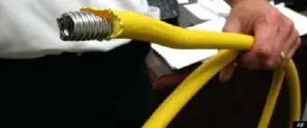 Kalamış Doğalgaz Ocak Fleksi Montajı Ocak Fırın Hortumu Montajı Ocak Gaz Bağlama Kalamış Doğalgaz Ocak Fleksi Montajı Ocak Fırın Hortumu Montajı Ocak Gaz Bağlama