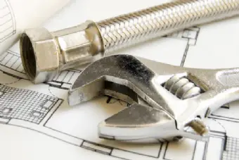 Kanlıca Doğalgaz Proje Çizimi Tesisat Projesi Tadilat Projesi Proje Onay İşlemleri Kanlıca Doğalgaz Proje Çizimi Tesisat Projesi Tadilat Projesi Proje Onay İşlemleri