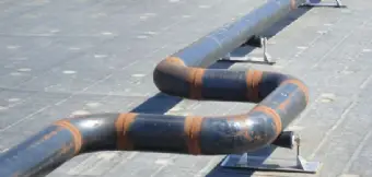 Kartal Doğalgaz Boru Kaynakçısı Boru Kaynak Tadilat Ve Tamir Ustası Kartal Doğalgaz Boru Kaynakçısı Boru Kaynak Tadilat Ve Tamir Ustası
