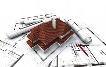 Kartal Doğalgaz Proje Çizimi Tesisat Projesi Tadilat Projesi Proje Onay İşlemleri