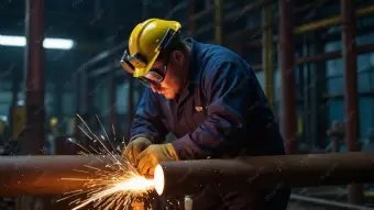 Kartal Soğanlık Doğalgaz Boru Kaynakçısı Boru Kaynak Tadilat Ve Tamir Ustası Kartal Soğanlık Doğalgaz Boru Kaynakçısı Boru Kaynak Tadilat Ve Tamir Ustası