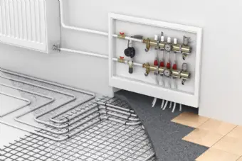 Kartal Yakacık Doğalgaz Tesisatçı Acil Servis Doğalgaz Tesisatçı Ustası Kartal Yakacık Doğalgaz Tesisatçı Acil Servis Doğalgaz Tesisatçı Ustası
