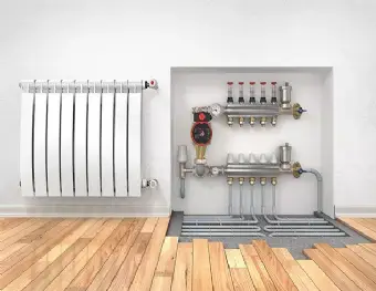 Kartal Yalı Doğalgaz Tesisatçı Acil Servis Doğalgaz Tesisatçı Ustası Kartal Yalı Doğalgaz Tesisatçı Acil Servis Doğalgaz Tesisatçı Ustası