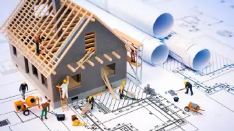 Kavakpınar Doğalgaz Proje Çizimi Tesisat Projesi Tadilat Projesi Proje Onay İşlemleri Kavakpınar Doğalgaz Proje Çizimi Tesisat Projesi Tadilat Projesi Proje Onay İşlemleri