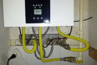 Keyap Doğalgaz Ocak Fleksi Montajı Ocak Fırın Hortumu Montajı Ocak Gaz Bağlama Keyap Doğalgaz Ocak Fleksi Montajı Ocak Fırın Hortumu Montajı Ocak Gaz Bağlama