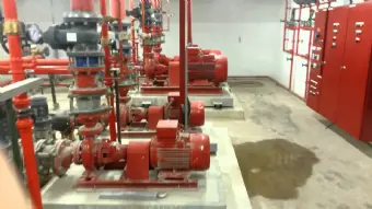 Keyap Yangın Tesisatı Kurulum Servis Tamir Hidrant Sprinkler Montaj Ustası Keyap Yangın Tesisatı Kurulum Servis Tamir Hidrant Sprinkler Montaj Ustası