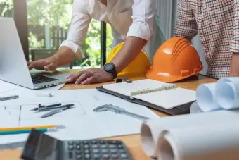 Kızıltoprak Doğalgaz Proje Çizimi Tesisat Projesi Tadilat Projesi Proje Onay İşlemleri
