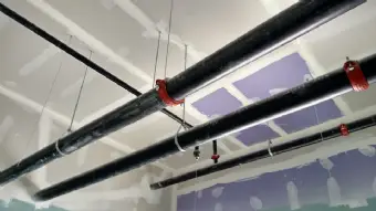 Kızıltoprak Yangın Tesisatı Kurulum Servis Tamir Hidrant Sprinkler Montaj Ustası Kızıltoprak Yangın Tesisatı Kurulum Servis Tamir Hidrant Sprinkler Montaj Ustası