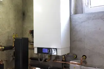 Koşuyolu Doğalgaz Gaz Kaçak Tamiri Boru Vana Kombi Kaçak Sızıntı Tamiri Koşuyolu Doğalgaz Gaz Kaçak Tamiri Boru Vana Kombi Kaçak Sızıntı Tamiri
