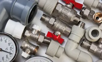 Koşuyolu Doğalgaz Tesisatçı Acil Servis Doğalgaz Tesisatçı Ustası