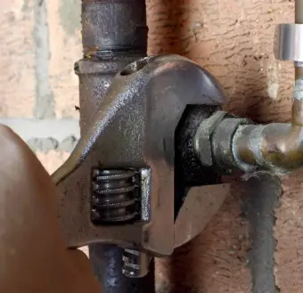 Küçükbakkalköy Doğalgaz Tesisatçı Acil Servis Doğalgaz Tesisatçı Ustası