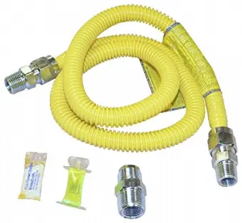 Küçükyalı Doğalgaz Ocak Fleksi Montajı Ocak Fırın Hortumu Montajı Ocak Gaz Bağlama Küçükyalı Doğalgaz Ocak Fleksi Montajı Ocak Fırın Hortumu Montajı Ocak Gaz Bağlama