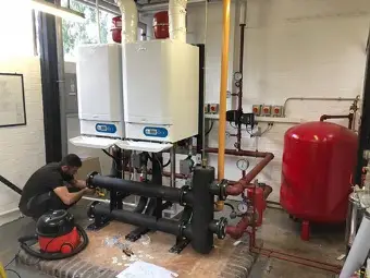 Küçükyalı Doğalgaz Tesisatçı Acil Servis Doğalgaz Tesisatçı Ustası Küçükyalı Doğalgaz Tesisatçı Acil Servis Doğalgaz Tesisatçı Ustası