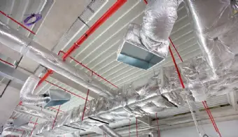 Küçükyalı Yangın Tesisatı Kurulum Servis Tamir Hidrant Sprinkler Montaj Ustası Küçükyalı Yangın Tesisatı Kurulum Servis Tamir Hidrant Sprinkler Montaj Ustası