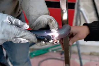 Kurtdoğmuş Doğalgaz Boru Kaynakçısı Boru Kaynak Tadilat Ve Tamir Ustası Kurtdoğmuş Doğalgaz Boru Kaynakçısı Boru Kaynak Tadilat Ve Tamir Ustası