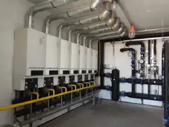 Kurtdoğmuş Doğalgaz Tesisatçı Acil Servis Doğalgaz Tesisatçı Ustası