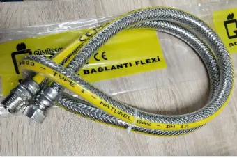 Kurtköy Doğalgaz Ocak Fleksi Montajı Ocak Fırın Hortumu Montajı Ocak Gaz Bağlama Kurtköy Doğalgaz Ocak Fleksi Montajı Ocak Fırın Hortumu Montajı Ocak Gaz Bağlama