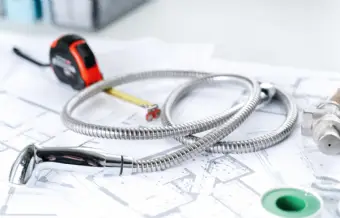 Kurtköy Doğalgaz Proje Çizimi Tesisat Projesi Tadilat Projesi Proje Onay İşlemleri Kurtköy Doğalgaz Proje Çizimi Tesisat Projesi Tadilat Projesi Proje Onay İşlemleri