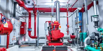 Kurtköy Yangın Tesisatı Kurulum Servis Tamir Hidrant Sprinkler Montaj Ustası Kurtköy Yangın Tesisatı Kurulum Servis Tamir Hidrant Sprinkler Montaj Ustası
