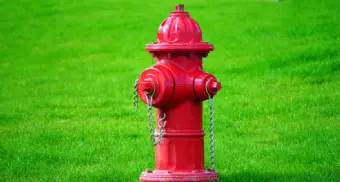 Kuyubaşı Yangın Tesisatı Kurulum Servis Tamir Hidrant Sprinkler Montaj Ustası Kuyubaşı Yangın Tesisatı Kurulum Servis Tamir Hidrant Sprinkler Montaj Ustası