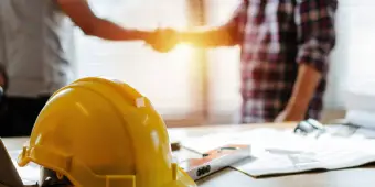 Madenler Doğalgaz Proje Çizimi Tesisat Projesi Tadilat Projesi Proje Onay İşlemleri Madenler Doğalgaz Proje Çizimi Tesisat Projesi Tadilat Projesi Proje Onay İşlemleri