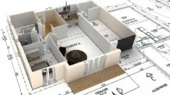 Maltepe Altayçeşme Doğalgaz Proje Çizimi Tesisat Projesi Tadilat Projesi Proje Onay İşlemleri