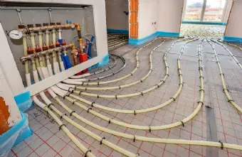 Maltepe Altayçeşme Doğalgaz Tesisatçı Acil Servis Doğalgaz Tesisatçı Ustası Maltepe Altayçeşme Doğalgaz Tesisatçı Acil Servis Doğalgaz Tesisatçı Ustası
