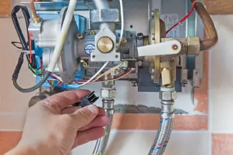 Maltepe Altıntepe Doğalgaz Gaz Kaçak Tamiri Boru Vana Kombi Kaçak Sızıntı Tamiri Maltepe Altıntepe Doğalgaz Gaz Kaçak Tamiri Boru Vana Kombi Kaçak Sızıntı Tamiri