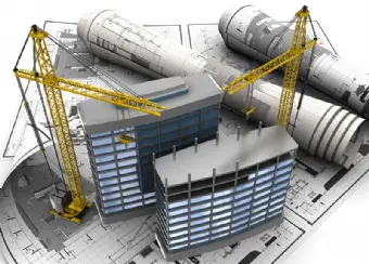 Maltepe Aydınevler Doğalgaz Proje Çizimi Tesisat Projesi Tadilat Projesi Proje Onay İşlemleri Maltepe Aydınevler Doğalgaz Proje Çizimi Tesisat Projesi Tadilat Projesi Proje Onay İşlemleri