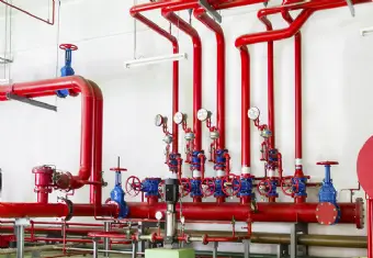Maltepe Aydınevler Yangın Tesisatı Kurulum Servis Tamir Hidrant Sprinkler Montaj Ustası Maltepe Aydınevler Yangın Tesisatı Kurulum Servis Tamir Hidrant Sprinkler Montaj Ustası