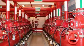 Maltepe Bağlarbaşı Yangın Tesisatı Kurulum Servis Tamir Hidrant Sprinkler Montaj Ustası Maltepe Bağlarbaşı Yangın Tesisatı Kurulum Servis Tamir Hidrant Sprinkler Montaj Ustası