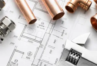 Maltepe Çınar Doğalgaz Proje Çizimi Tesisat Projesi Tadilat Projesi Proje Onay İşlemleri Maltepe Çınar Doğalgaz Proje Çizimi Tesisat Projesi Tadilat Projesi Proje Onay İşlemleri