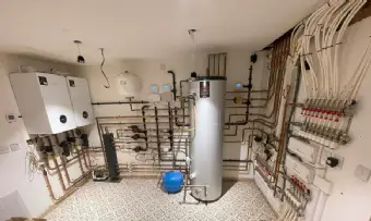 Maltepe Çınar Doğalgaz Tesisatçı Acil Servis Doğalgaz Tesisatçı Ustası Maltepe Çınar Doğalgaz Tesisatçı Acil Servis Doğalgaz Tesisatçı Ustası