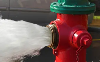 Maltepe Çınar Yangın Tesisatı Kurulum Servis Tamir Hidrant Sprinkler Montaj Ustası Maltepe Çınar Yangın Tesisatı Kurulum Servis Tamir Hidrant Sprinkler Montaj Ustası